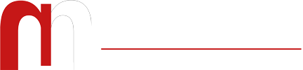 Northwest Business Network
